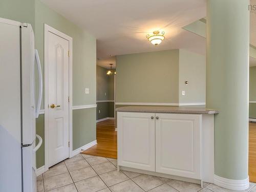 409 114 Regency Park Drive, Halifax, NS 