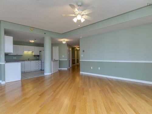 409 114 Regency Park Drive, Halifax, NS 