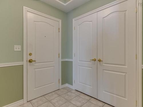 409 114 Regency Park Drive, Halifax, NS 