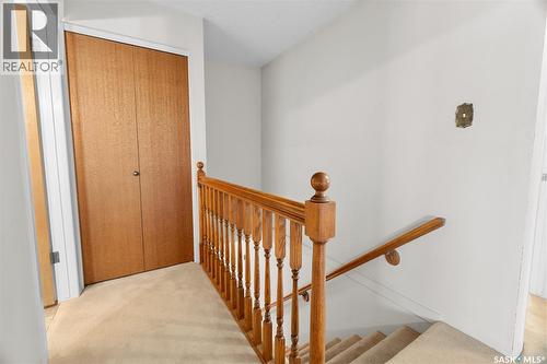 3259 Westminster Road, Regina, SK - Indoor Photo Showing Other Room