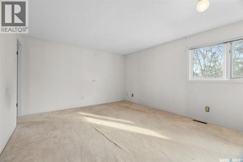 3259 Westminster Road, Regina, SK - Indoor Photo Showing Other Room