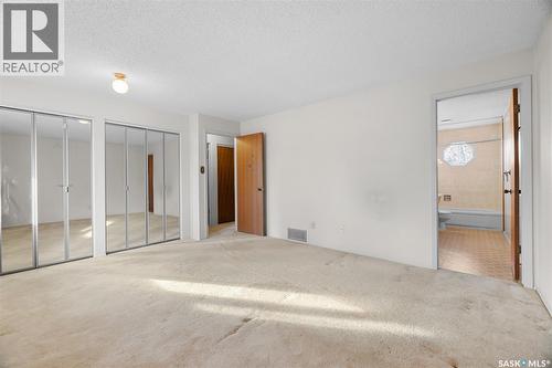 3259 Westminster Road, Regina, SK - Indoor Photo Showing Other Room