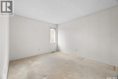 3259 Westminster Road, Regina, SK - Indoor Photo Showing Other Room