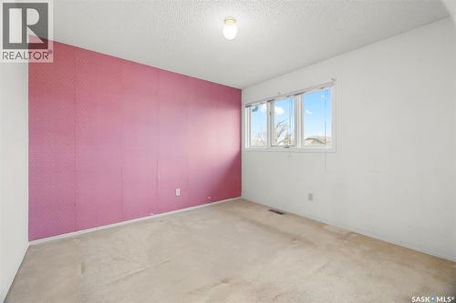 3259 Westminster Road, Regina, SK - Indoor Photo Showing Other Room