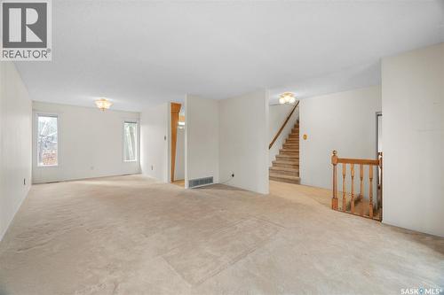 3259 Westminster Road, Regina, SK - Indoor Photo Showing Other Room