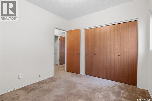 3259 Westminster Road, Regina, SK - Indoor Photo Showing Other Room