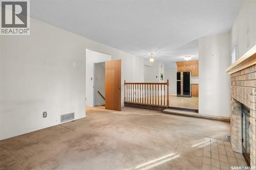 3259 Westminster Road, Regina, SK - Indoor Photo Showing Other Room