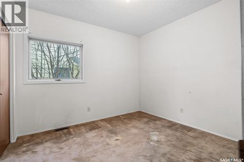 3259 Westminster Road, Regina, SK - Indoor Photo Showing Other Room