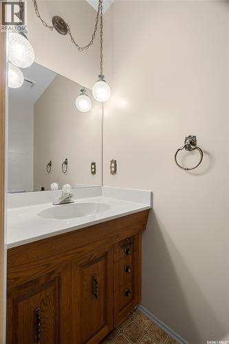 3259 Westminster Road, Regina, SK - Indoor Photo Showing Bathroom