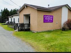 16325 Cabot Trail Road  La Prairie, NS B0E 2M0