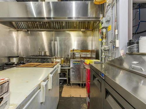 C-11 56 Supreme Court, Halifax, NS 