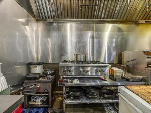 C-11 56 Supreme Court, Halifax, NS 