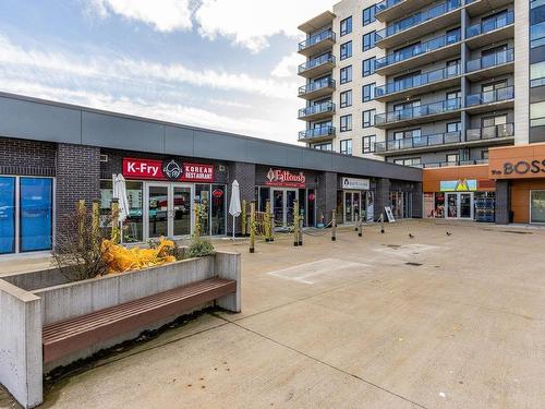 C-11 56 Supreme Court, Halifax, NS 