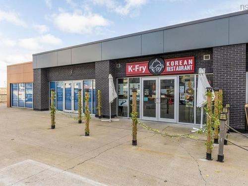 C-11 56 Supreme Court, Halifax, NS 