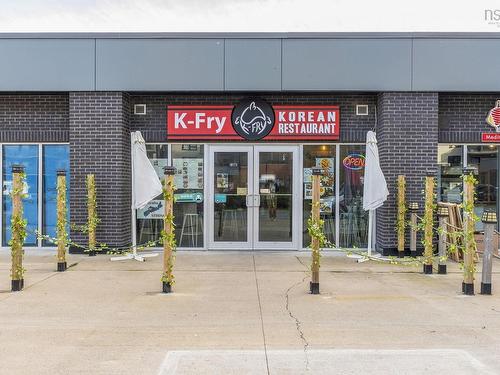 C-11 56 Supreme Court, Halifax, NS 