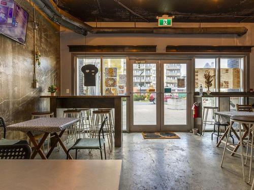 C-11 56 Supreme Court, Halifax, NS 