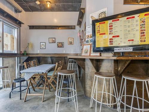 C-11 56 Supreme Court, Halifax, NS 