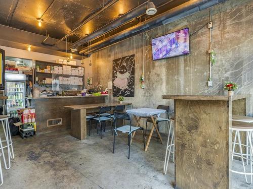 C-11 56 Supreme Court, Halifax, NS 