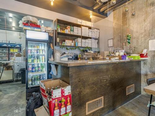 C-11 56 Supreme Court, Halifax, NS 