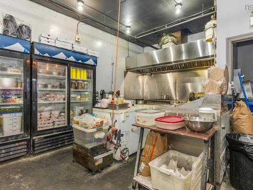 C-11 56 Supreme Court, Halifax, NS 