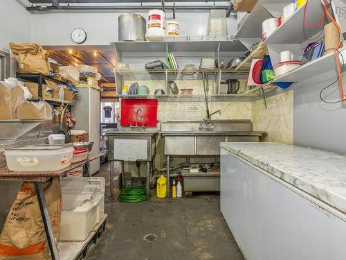 C-11 56 Supreme Court, Halifax, NS 