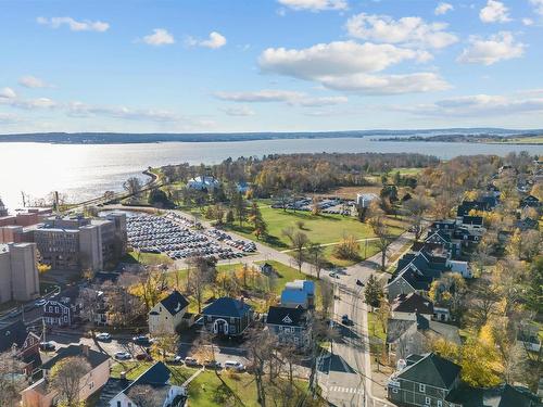 73 Euston Street, Charlottetown, PE 