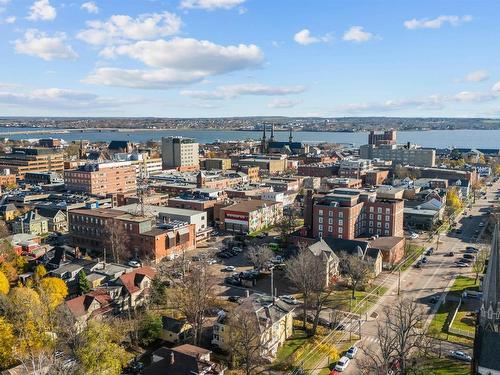 73 Euston Street, Charlottetown, PE 