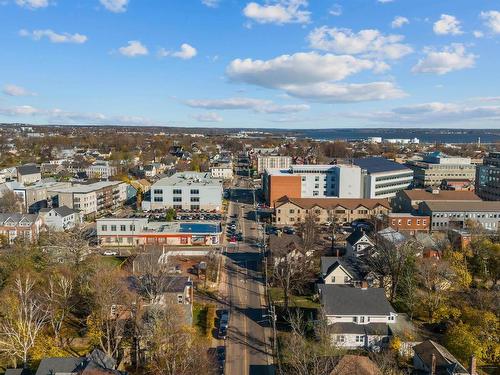 73 Euston Street, Charlottetown, PE 