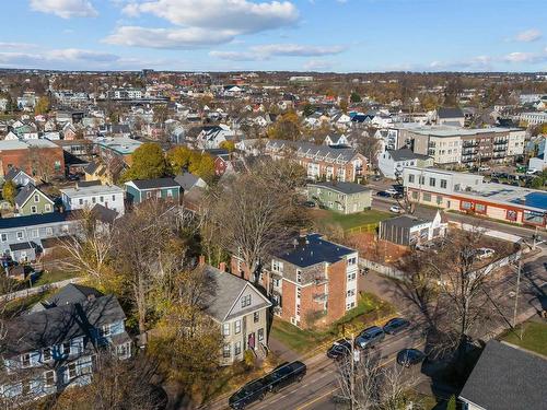 73 Euston Street, Charlottetown, PE 