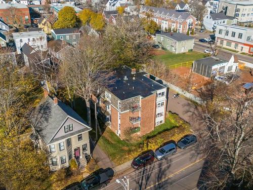 73 Euston Street, Charlottetown, PE 