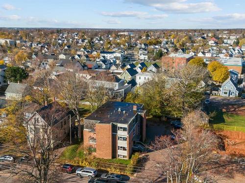 73 Euston Street, Charlottetown, PE 