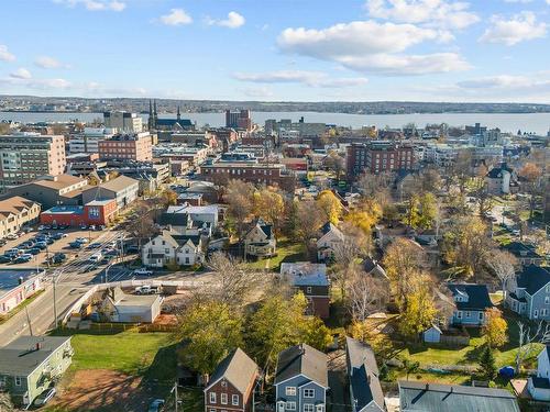 73 Euston Street, Charlottetown, PE 