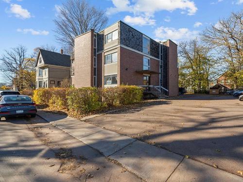 73 Euston Street, Charlottetown, PE 