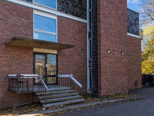 73 Euston Street, Charlottetown, PE 