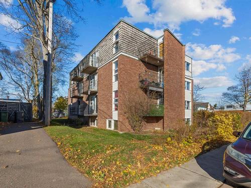 73 Euston Street, Charlottetown, PE 