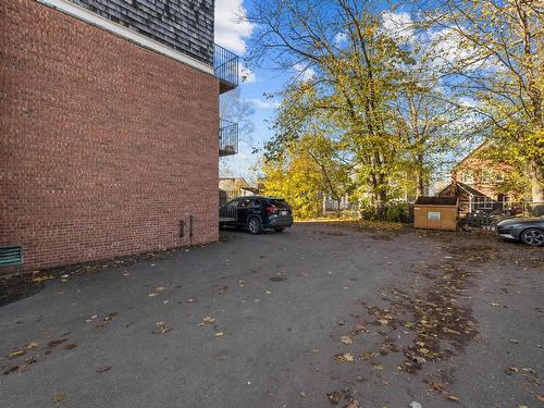 73 Euston Street, Charlottetown, PE 