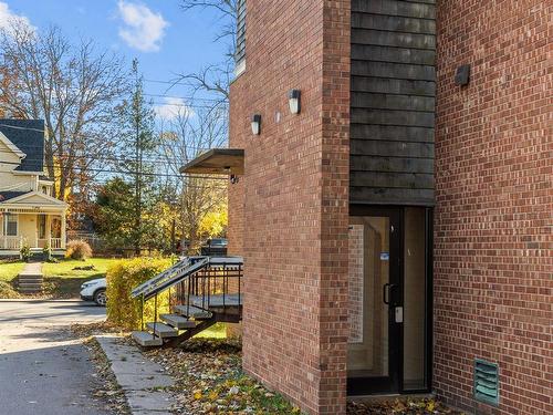 73 Euston Street, Charlottetown, PE 