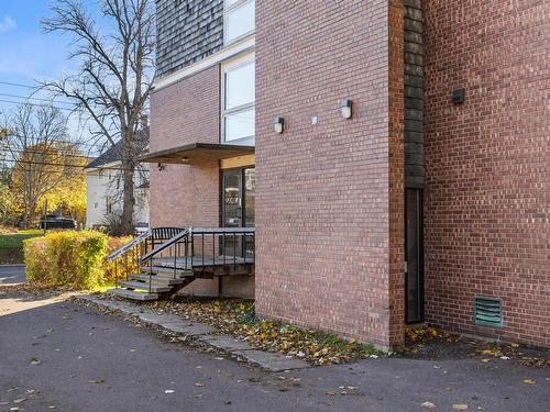 73 Euston Street, Charlottetown, PE 