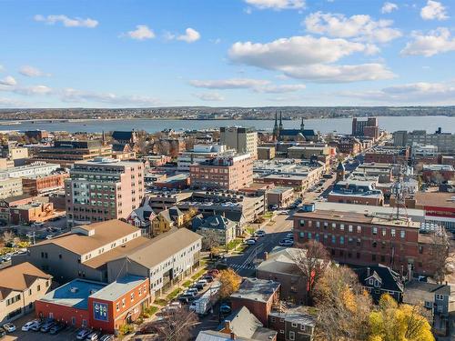 73 Euston Street, Charlottetown, PE 