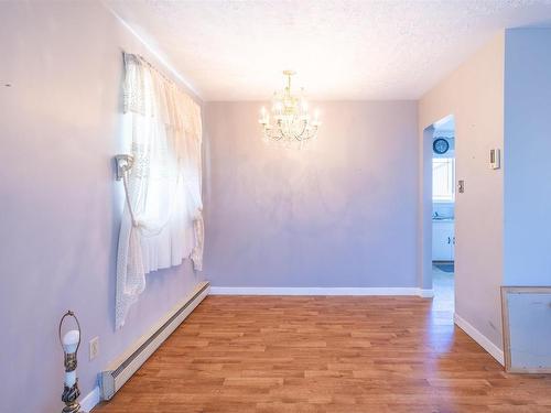 124 Legacy Street, Sydney, NS 