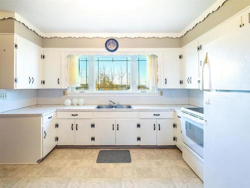 124 Legacy Street, Sydney, NS 