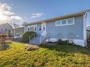 124 Legacy Street, Sydney, NS 