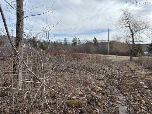 Culloden Road, Mount Pleasant, NS 