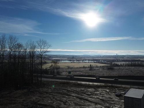 Lot 80-1C Nelson Road, Shubenacadie, NS 