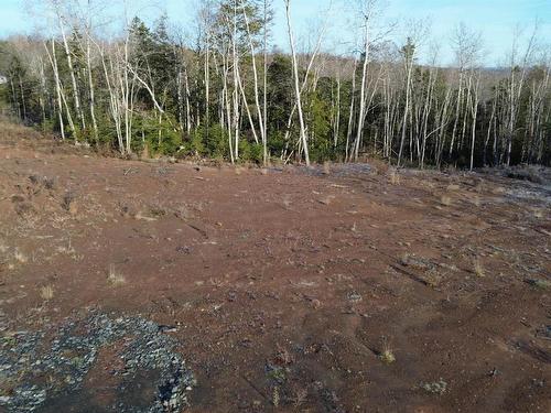 Lot 80-1C Nelson Road, Shubenacadie, NS 