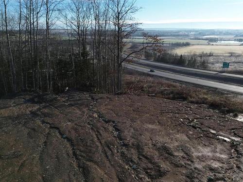 Lot 80-1C Nelson Road, Shubenacadie, NS 