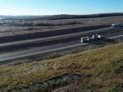 Lot 80-1C Nelson Road, Shubenacadie, NS 