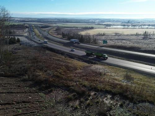 Lot 80-1C Nelson Road, Shubenacadie, NS 