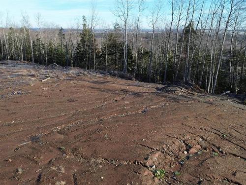Lot 80-1C Nelson Road, Shubenacadie, NS 