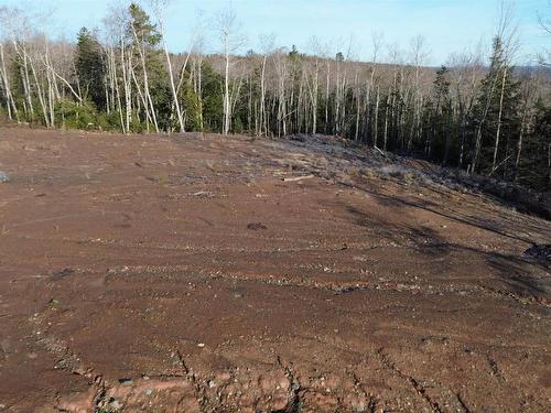 Lot 80-1C Nelson Road, Shubenacadie, NS 